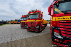 20240217-Martens-Venray-00018